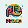 Pitaco JR 🚗 的头像