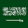 Abo Ayman 的头像