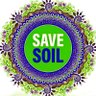 Fran 🍉🕊️💙💚🌍🌱🌳🙏🏽 #savesoil savesoil.org 的头像