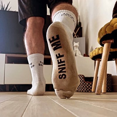 colorado_FR91's profile picture