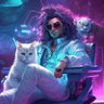 Фото профиля Fletcher