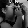 -'s profile picture