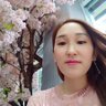theunguyen 的头像