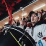 vitecek's profile picture
