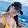 Profilbild von larissa