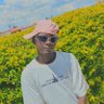Daystar Hendricks's profile picture