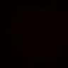 خالد's profile picture