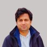Hamidullah Khan, PhD 的头像