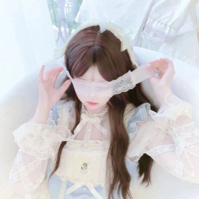 小琪(接视频11)'s profile picture