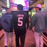 Landon Gonzales profil fotoğrafı