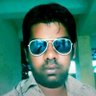 Profilbild von Imran Ansari