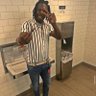 Daglock26's profile picture