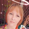 GillyBean's profile picture