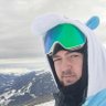 KiWiKaKi profil fotoğrafı