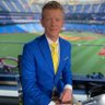 Jamie Campbell profil fotoğrafı