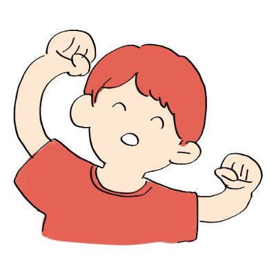 UstTakecchi9's profile picture