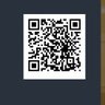 skill Saga profil fotoğrafı