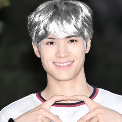 ianepc26's profile picture