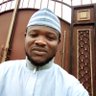 Nura Lawal's profile picture