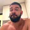 Profilbild von Raffa