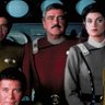 Profilbild von Scotty The Miracle Worker 🖖