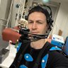 Profilbild von Alex Jordan
