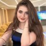 Profilbild von ايسل