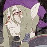 的屋Sᴜɴ•ᴍᴏʟɪ's profile picture