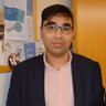 Chaudhry Kaleem 🇸🇪 🇵🇰's profile picture