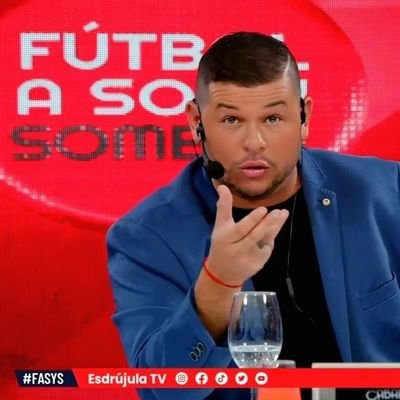 Eduardo Gutierrez®️'s profile picture