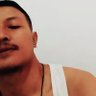 Dirga candra 的头像