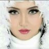 سميه profil fotoğrafı