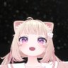 ピコピコ 的头像