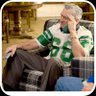 TheGreenKnight's profile picture