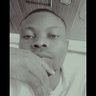 theatre of beauty (TOB)'s profile picture