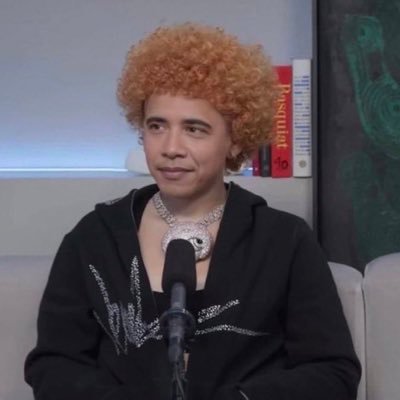 hovorjefe's profile picture