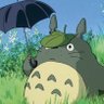 Profilbild von (๑･̑◡･̑๑)