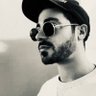 Profilbild von André Silva