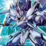 Cyberdraco 的头像