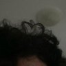 yann ⚕️⚡️'s profile picture