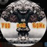 TOO FAR GONE 的头像