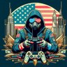Фото профиля Full Metal Patriot