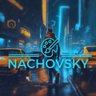 Nachovsky 的头像