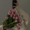 راء profil fotoğrafı