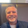 Mark's profile picture