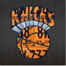 KnicksFan's profile picture