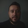 Felix Garcia profil fotoğrafı