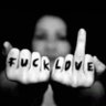Profilbild von Monday bah