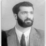Фото профиля Abed Al hoosan Almorshdy