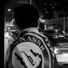 جازي's profile picture